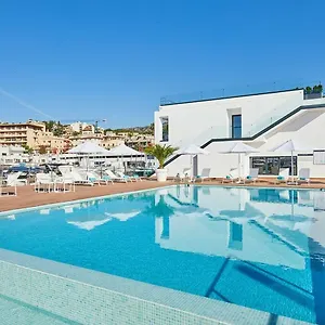 Calanova Sports Resort Palma de Mallorca