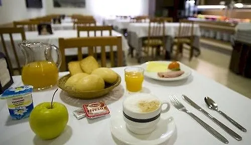 Hotel Norai Lloret de Mar 2*,  Spain